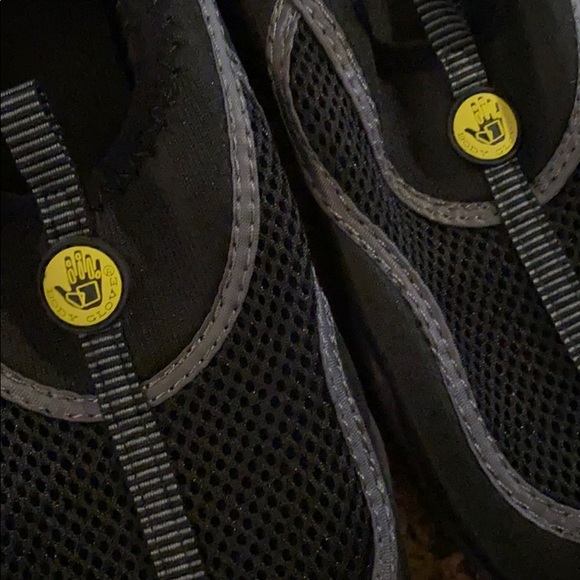 NWT Beach ocean pool water sport wet shoes - Picture 5 of 7